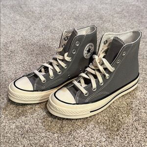 NWT Converse Chuck 70 High Sneaker